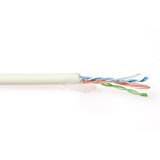 Advanced cable technology CAT5E FTP LSZH (FP305B) 305m